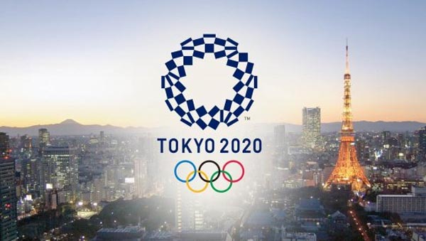 Бокс бўйича Токио—2020 Олимпиадасига йўлланма берувчи мусобақа муддати маълум бўлди