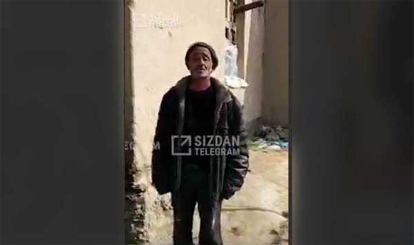 Оғзига келганни демоқ нодоннинг иши...