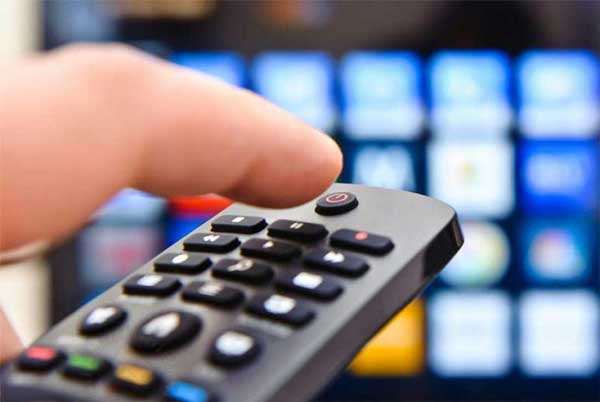 Мактабгача таълим вазирлиги масофавий онлайн машғулотларни бошламоқда