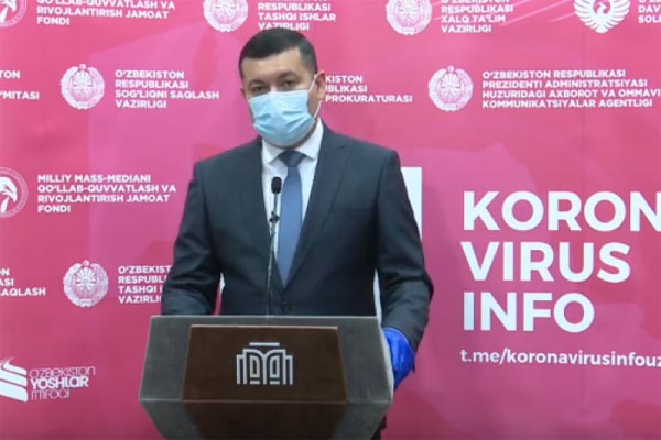 Карантин пайтида машинанинг “тонировка” муддати ёки техник кўрик муддати тугаса нима қилинади?