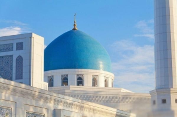 Рамазонда ифтор маросимлари қилмаслик, унинг пулини муҳтож оилаларга бериш тавсия қилинди