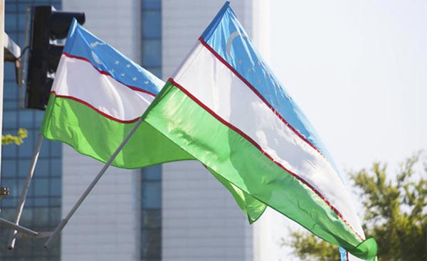 Миллий тилни сақлаш ҳар бир фуқаронинг бурчи