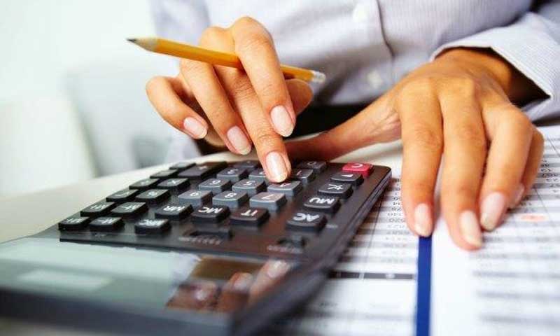 Ишлайдиган пенсионерлар учун талабнома берилиши тўхтатилдими?