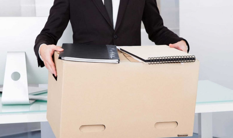 Бюрократ мансабдорлар жаримага тортилди