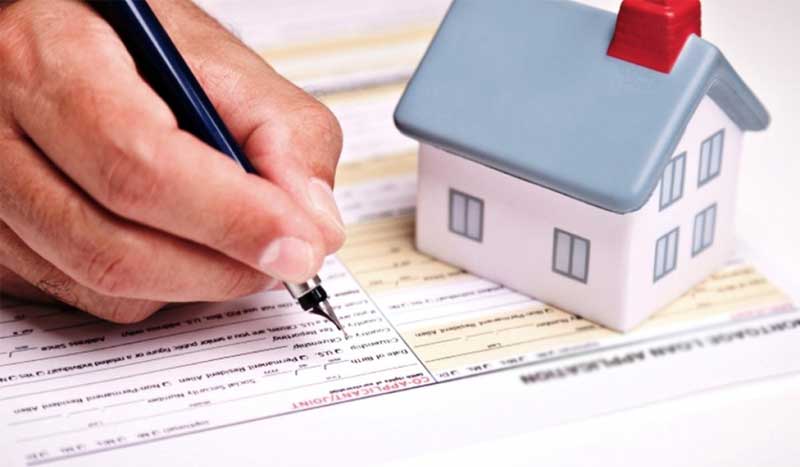 Аҳолининг ижтимоий муҳофаза қилиш борасида...