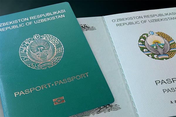 БМТ бошқа давлатларни Ўзбекистондан ўрнак олишга чақирмоқда