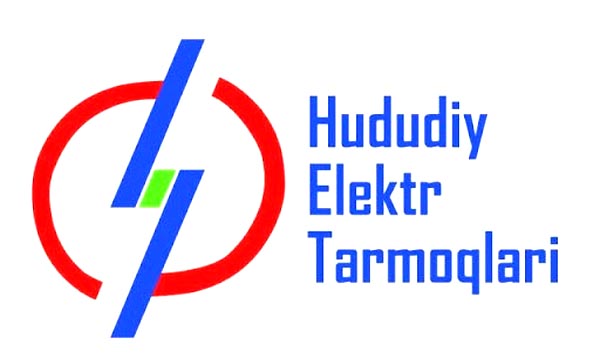 Электр энергияси учун тўловларни мобил иловалар орқали амалга ошириш мумкин