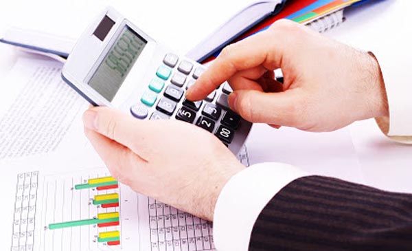 Юртимиздаги 9 та банк кредит беришни бошлади