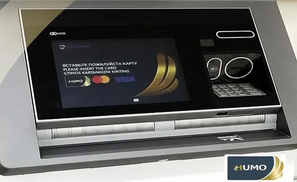 «Humo» тўлов тизими фаолиятидан аҳоли нега норози бўлмоқда?