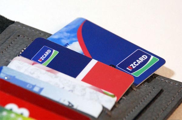 Банк картаси рақамини қўлга киритган киши ундаги маблағларни ўзлаштириши мумкинми?