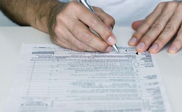 Карантинда меҳнат муносабатлари қандай белгиланади?