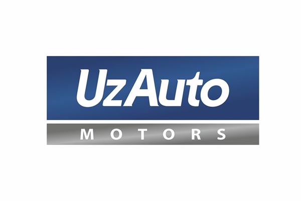 Монополияга қарши курашиш қўмитаси “UzAuto Motors” найрангларини фош қилди