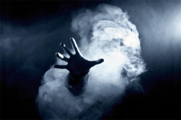 Ис газидан сақланиш қоидаларини биласизми?