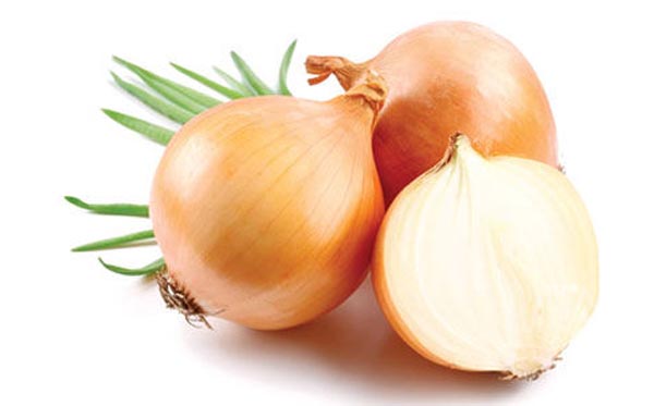 Пиёзнинг фойдали ва зарарли томонларини биласизми?