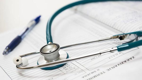 Бугундан тиббиёт муассасаларида ортиқча қоғозбозликка чек қўйилди