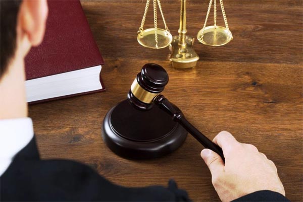 МЕҲНАТ ҲУҚУҚИЙ МУНОСАБАТЛАРДАН КЕЛИБ ЧИҚАДИГАН НИЗОЛАР