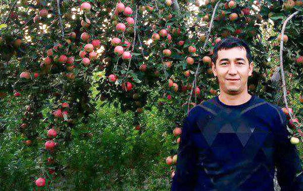 ЭЛ ДАСТУРХОНИНИ БОЙИТИШГА ҲАРАКАТ ҚИЛАЯПМИЗ