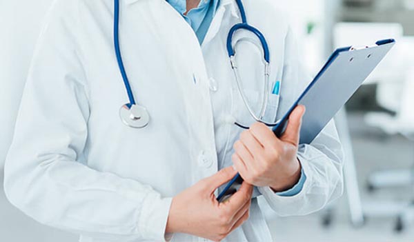 ХАЛҚ САЛОМАТЛИГИНИ САҚЛАШ – ОЛИЙ БУРЧИМИЗ