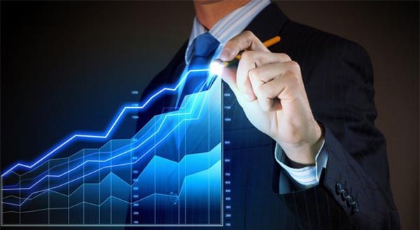 ФАОЛ ИНВЕСТИЦИЯЛАРНИ ЖАЛБ ҚИЛАМИЗ УНДА ХУСУСИЙЛАШТИРИШ ВА ДАВЛАТ - ХУСУСИЙ ШЕРИКЛИК ИМКОНИЯТЛАРИДАН САМАРАЛИ ФОЙДАЛАНАМИЗ