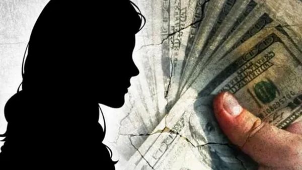 FUQAROLARNING PASPORTINI OLIB QO‘YIB FOHISHALIK BILAN SHUG‘ULLANISHGA MAJBUR QILGAN AYOL QAMOQQA OLINDI