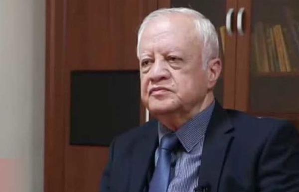 MUNOSIB YASHAMOQ BAXTI…