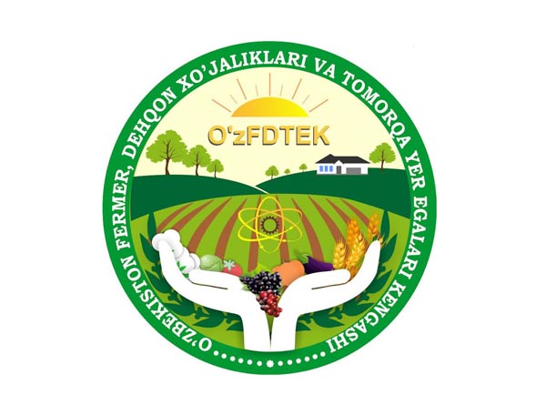 Samarqand viloyati Kattaqo‘rg‘on tumani fermerlari Kengashi Rayosati a’zolarining fermerlarga, klasterlar va qishloq xo‘jaligi xodimlariga  MUROJAATI